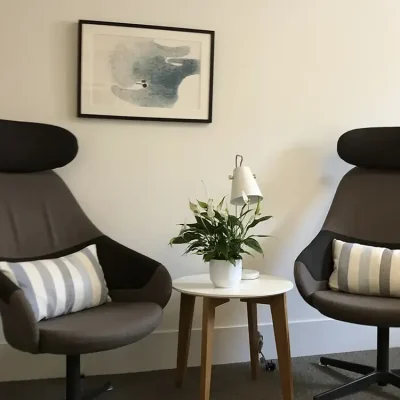 charlotte-turner-smith-therapy-room-cropped