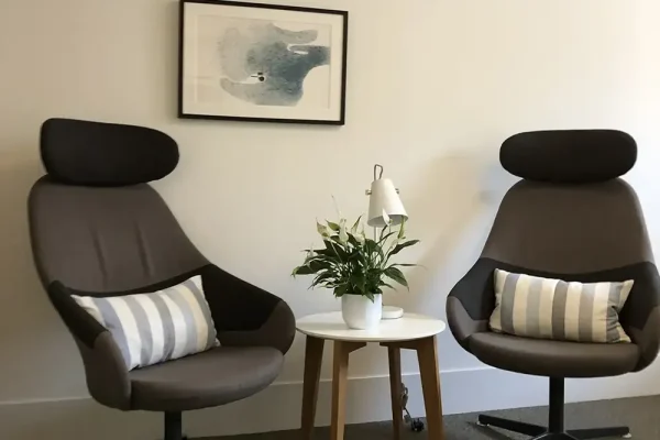charlotte-turner-smith-therapy-room-cropped