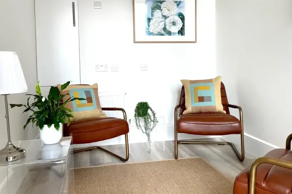 charlotte-turner-smith-therapy-space-cropped
