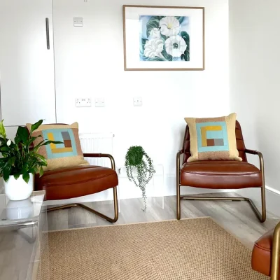 charlotte-turner-smith-therapy-space